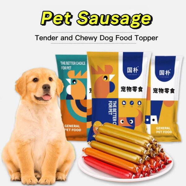 多目的カルシウム-リッチ＆無塩ペットTreatsIdeal犬、猫、研修の報酬&日間食