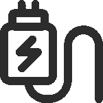 3Cデジタル製品