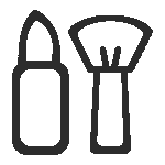 美容-スキンケア