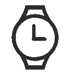 ファッション付属品