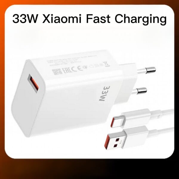 33W英国のプラグレジュメはあなた自身の広告充電器セット