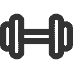 フィットネス設備